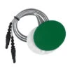 Hotronic Heating Elements -The Ski Equip Shop 01 0100 1229