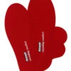 Hotronic Cambrelle Covers - 1 Pair (OPEN BOX RETURN) -The Ski Equip Shop 01 0100 1240 1d4d40d5 8fdf 43df b2fb 066b417e1ae1