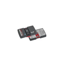 Hotronic Single Battery Pack XLP 2P Bluetooth For Heat Socks (Open Box Return)
