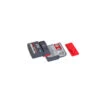 Hotronic Single Battery Pack XLP 1P Bluetooth For Heat Socks (Open Box Return) -The Ski Equip Shop 01 0100 359XLP1PBTBatteryPack 9ceb78fb 6d22 46c1 93b1 4e0e17a39af0