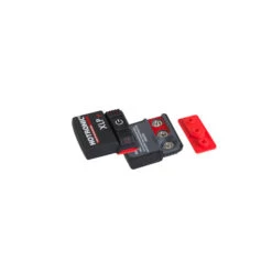 Hotronic Single Battery Pack XLP 1P For Heat Socks - Open Box Return