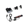 Hotronic Global Recharger XLP P With Cable - Open Box Return -The Ski Equip Shop 01 0100 361XLP2P 1PRechargerandUSBPlug ab673bcf 020f 4b81 9952 03bd8a7c330d