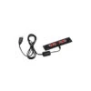 Hotronic USB Recharger Cable XLP P For Heated Socks -The Ski Equip Shop 01 0100 362USBPlugXLP2P 1P