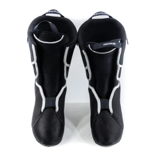 24.5 I.R. Intution/Roxa Moldable Ski Boot Liners - Image 2