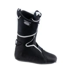 24.5 I.R. Intution/Roxa Moldable Ski Boot Liners -The Ski Equip Shop 120fischerrc4 32