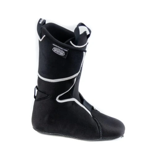 24.5 I.R. Intution/Roxa Moldable Ski Boot Liners - Image 3