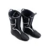 24.5 I.R. Intution/Roxa Moldable Ski Boot Liners -The Ski Equip Shop 120fischerrc4 33