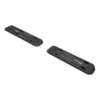 Head Tyrolia Junior Race Plates 11.5 Black -The Ski Equip Shop 131111
