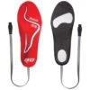 Hotronic BootDoc Anatomic Insoles -The Ski Equip Shop 1344