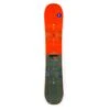 149cm Flow Verve Snowboard 2016 | USED -The Ski Equip Shop 149 Flo Ve Sb 19 1of8