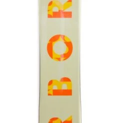 151cm Arbor Cadence Women's Snowboard 2015 | USED 16 151cm Arbor Cadence Women's Snowboard 2015 | USED -The Ski Equip Shop 151 Arb Cade 15 6of8