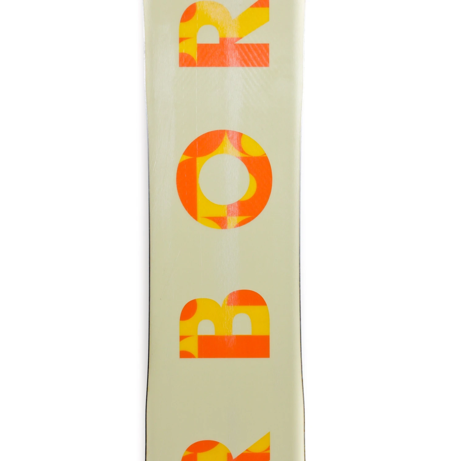 151cm Arbor Cadence Women's Snowboard 2015 | USED 9 151cm Arbor Cadence Women's Snowboard 2015 | USED - Image 7