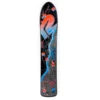 1988 Vintage K2 Gyrator 152cm Snowboard | USED -The Ski Equip Shop 152 K2 Gy Vin 80 8of8