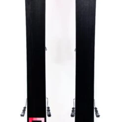 Faction Dancer 1x 154cm + Demo Bindings 2023 - USED 17 Faction Dancer 1x 154cm + Demo Bindings 2023 - USED -The Ski Equip Shop 154 Fa Da 1x 86 3 7of9