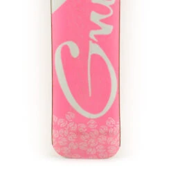 Late 1980’s GNU Antigravity 156cm Vintage Snowboard | USED 17 Late 1980’s GNU Antigravity 156cm Vintage Snowboard | USED -The Ski Equip Shop 156 Gnu Ant 80s 15of8