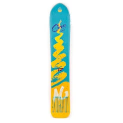 Late 1980’s GNU Antigravity 156cm Vintage Snowboard | USED
