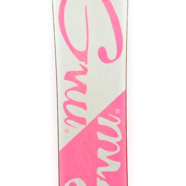 Late 1980’s GNU Antigravity 156cm Vintage Snowboard | USED 9 Late 1980’s GNU Antigravity 156cm Vintage Snowboard | USED - Image 7