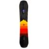 157mw Arbor Shiloh Rocker Snowboard 2021 | USED -The Ski Equip Shop 157 Arb Sh Ro 21 1of8