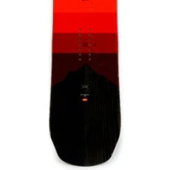 157mw Arbor Shiloh Rocker Snowboard 2021 | USED -The Ski Equip Shop 157 Arb Sh Ro 21 4of8