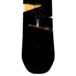 159cm Rome Mod Rocker Snowboard 2018 | USED -The Ski Equip Shop 159 Ro Mod Ro 18 4of8