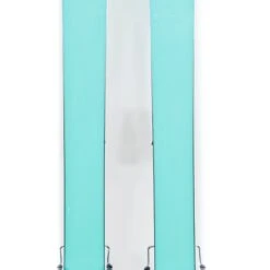Faction Agent 1x 162cm + Demo Bindings 2023 -USED -The Ski Equip Shop 162 Fa Ag 1x 86 3 6of9