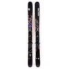 Faction Prodigy 2 165cm + Demo Bindings 2023 - USED -The Ski Equip Shop 165 Fa Pr 2 98 23 1of9