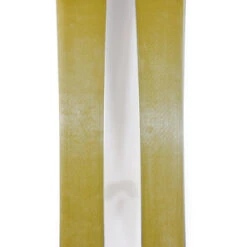 172cm Line Influence 115 Skis 2012 + Diamir Freeride Frame Bindings | USED -The Ski Equip Shop 172 Li In 15 Di Fr 7of9