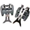 G3 Skin Tail Clips (Pair) 1 G3 Skin Tail Clips (Pair) -The Ski Equip Shop 1760 Tail Clips 1800x1800 0043a68f 7d32 47fa 9d7a fffad738798e