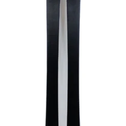 169cm Salomon Stance 84 All-Mountain Carving Ski | 22/23 | New, Never Skied, Drilled Once -The Ski Equip Shop 181 He Re 105 Do 119