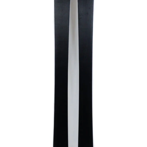 169cm Salomon Stance 84 All-Mountain Carving Ski | 22/23 | New, Never Skied, Drilled Once - Image 7
