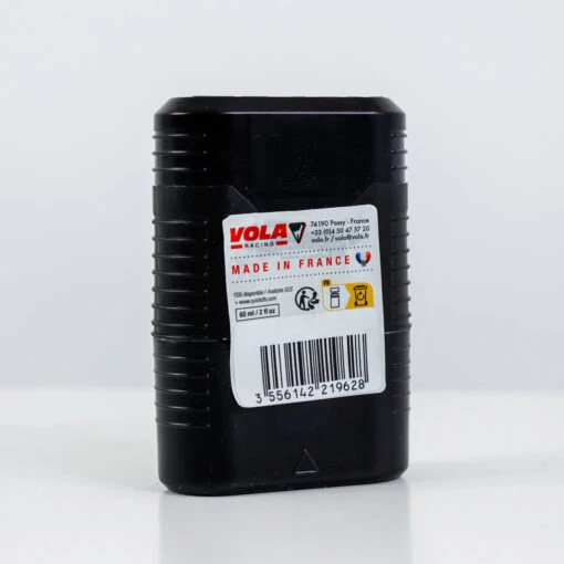 VOLA MX-E Purple Liquid Ecological Wax | 60ml - Image 2