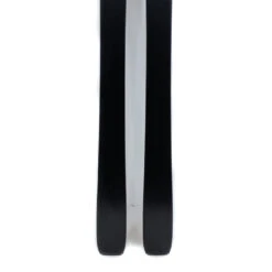 169cm Salomon Stance 84 All-Mountain Carving Ski | 22/23 | New, Never Skied, Drilled Once -The Ski Equip Shop 181 He Re 105 Do 120