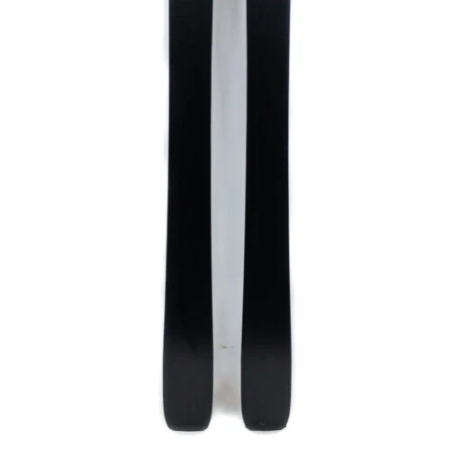 169cm Salomon Stance 84 All-Mountain Carving Ski | 22/23 | New, Never Skied, Drilled Once - Image 8
