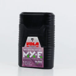 VOLA MX-E Purple Liquid Ecological Wax | 60ml