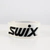 Swix Base Protect Tape Logo Tape 50mm X 50m | R0386 -The Ski Equip Shop 181 He Re 105 Do 14