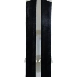 196 Dynafit’s FatBoy Huascaran 2015 + Salomon Guardian 13 Frame Bindings | USED -The Ski Equip Shop 181 He Re 105 Do 201