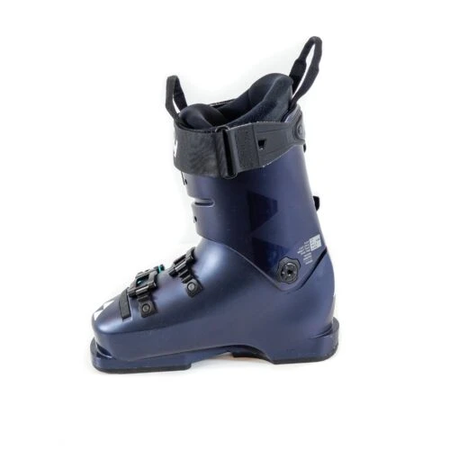 23.5 Fischer Rc4 The Curv 105 Ski Boots | USED - Image 3