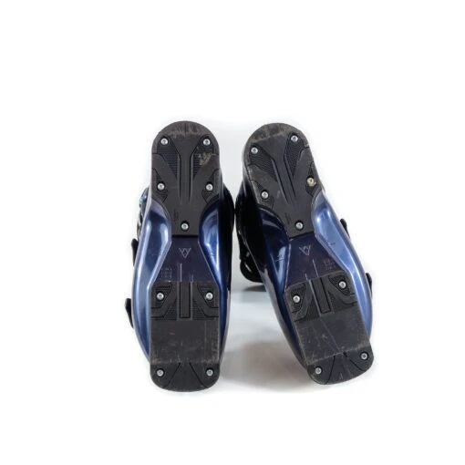 23.5 Fischer Rc4 The Curv 105 Ski Boots | USED - Image 5