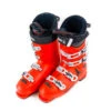 Atomic Hawx Prime 100 Large Ski Boot | USED -The Ski Equip Shop 181 He Re 105 Do 24