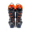 28.5 Salomon Energyzer X Max 120 Ski Boots 2018 | USED -The Ski Equip Shop 181 He Re 105 Do 242