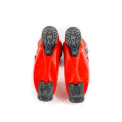 Atomic Hawx Prime 100 Large Ski Boot | USED -The Ski Equip Shop 181 He Re 105 Do 25