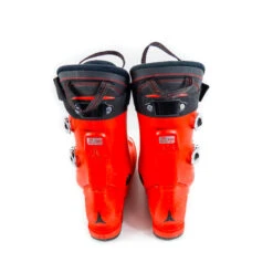 Atomic Hawx Prime 100 Large Ski Boot | USED -The Ski Equip Shop 181 He Re 105 Do 26