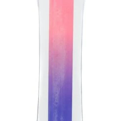 Rome SDS Heist Women’s Snowboard 2021 | Used -The Ski Equip Shop 181 He Re 105 Do 277