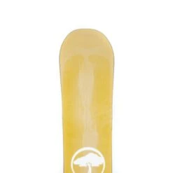 144cm Arbor Poparazzi Snowboard - Women’s 2018 | Used -The Ski Equip Shop 181 He Re 105 Do 284