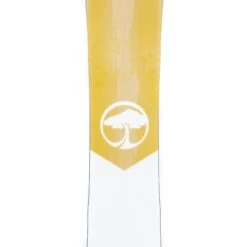 144cm Arbor Poparazzi Snowboard - Women’s 2018 | Used -The Ski Equip Shop 181 He Re 105 Do 285