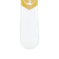 144cm Arbor Poparazzi Snowboard - Women’s 2018 | Used -The Ski Equip Shop 181 He Re 105 Do 286