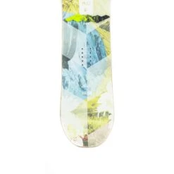 144cm Arbor Poparazzi Snowboard - Women’s 2018 | Used -The Ski Equip Shop 181 He Re 105 Do 287