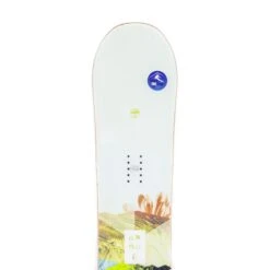 144cm Arbor Poparazzi Snowboard - Women’s 2018 | Used -The Ski Equip Shop 181 He Re 105 Do 289