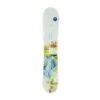 144cm Arbor Poparazzi Snowboard - Women’s 2018 | Used -The Ski Equip Shop 181 He Re 105 Do 290