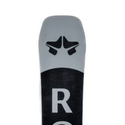 158cm Rome Ravine Snowboard 2021 | Used -The Ski Equip Shop 181 He Re 105 Do 292